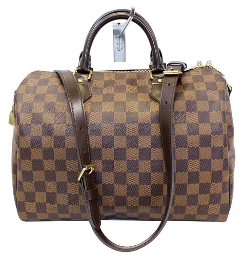 Ophidia Mini Bag 772314-1.jpg